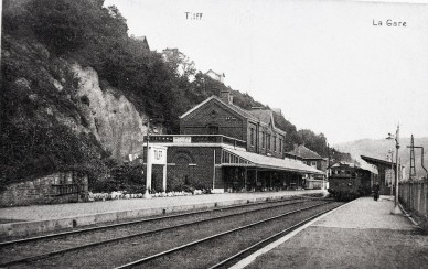 Tilff (8).jpg